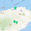 크라운렌트카주 이미지