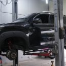 킴스게러지 이미지