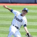 소래고등학교 이미지