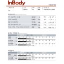 빌리브 피티 스튜디오 이미지