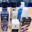 EVERYDAY 새신발세탁소 이미지