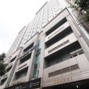 필레오트윈파크2동 이미지