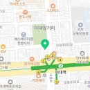 PC지엥 이대역점 이미지