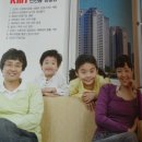 부송하나리움 이미지