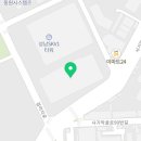 중원산업구내식당 이미지