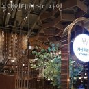 올댓디자인 이미지