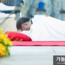 사도교회 앞 이미지