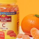 효심마켓 이미지