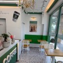 헬리빈커피 주감점 이미지