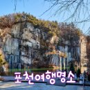 팽이공인중개사사무소 네이버블로그