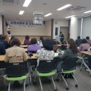 상록작은도서관 이미지