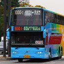LH호평1단지아파트 이미지