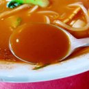 청칭차이나 이미지