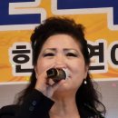 동구청대강당 이미지