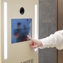 치즈박스 이미지