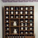 동학산2길 이미지