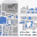 용비디오 이미지