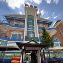 무학모텔 이미지