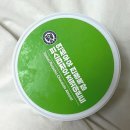 오향목장 | 연세우유 아이스크림 피스타치오 초코아몬드 내돈내산 후기