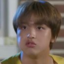 조이월드 이미지