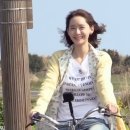 효리네 민박 | 권유리 효리네 민박 비하인드 터졌다…“자유의 맛 봤다가 고량주 후폭풍 온 사연”