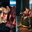 지코커피 이미지