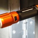 THE DREAM MOTORS 이미지