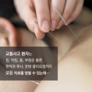 강화부부한의원 이미지