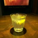 2018-주067 이미지