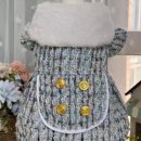 단아한펫 이미지