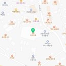 쥬라리움 테마파크 파주점