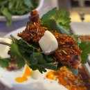 천하튀김꼬치전문점 이미지