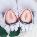 덩기덕쿵떡 이미지