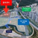 경일건설㈜ 이미지