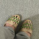 GS한림점 이미지