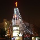 우리목양교회 이미지