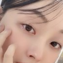 혜다 | 이천속눈썹 연장 하나로 자신감 풀충전한 후기 혜다부티끄