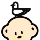 하이오커피인천오션솔레뷰점