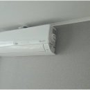 형제종합가스 이미지