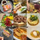 서울역 상견례 장소 서울 시청역 근처 직장인 회식 고깃집 한정식 맛집 콜키지프리 대보정