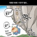 2008-1-21-만평 이미지