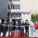 창1동 주민센터 이미지