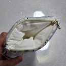 오닉스팔마2 아루다 파우치 내돈내산 후기