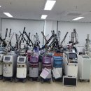 퓨리 컴퍼니 이미지