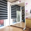 삼성동주민센터 이미지