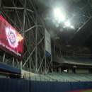 고척산업용품종합상가 이미지