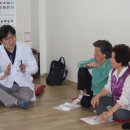 소월리 마을회관 이미지