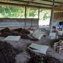 청미래 농장 이미지