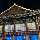 진주포구락무 | [1박 2일 진주 여행_3] 14개월 아기랑 2024 국가유산...진주성 다녀온 후기 [feat. 아빠가 진행하는...