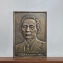 폐허에서 일으킨 대한민국, 지금 우리는 어디로 가고 있는가 이미지